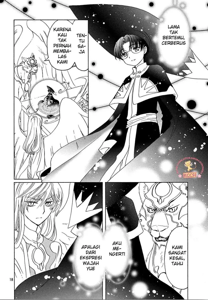 image-komik-cardcaptor-sakura-chapter-22-18/32