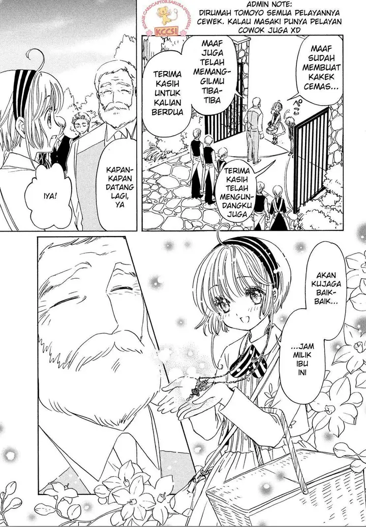 image-komik-cardcaptor-sakura-chapter-22-21/32