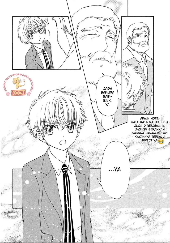 image-komik-cardcaptor-sakura-chapter-22-22/32