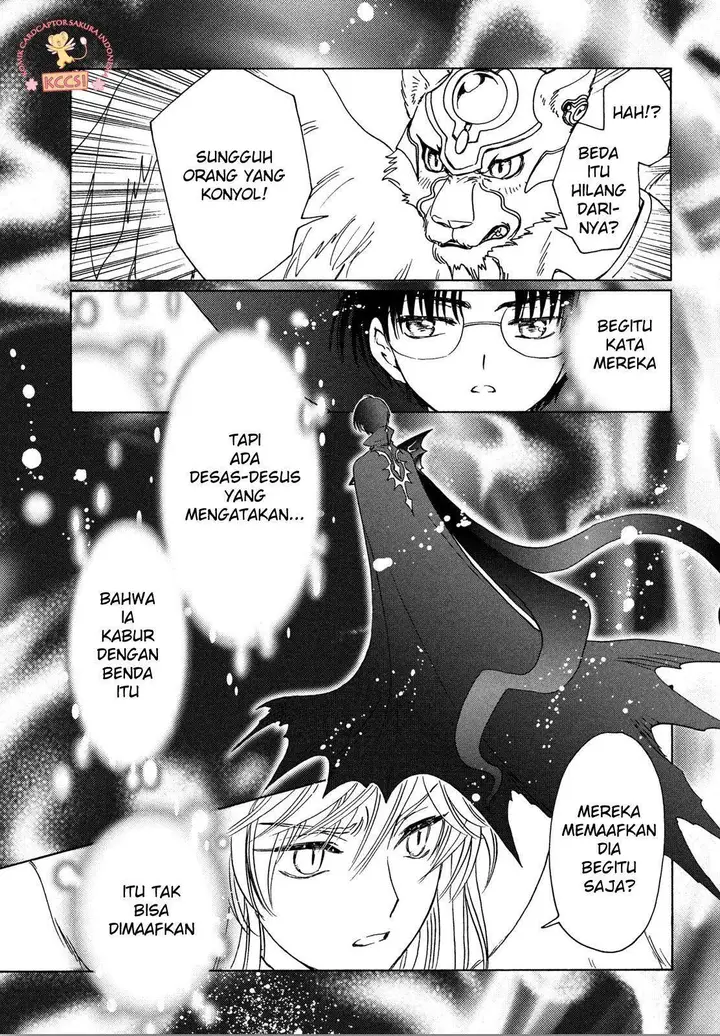 image-komik-cardcaptor-sakura-chapter-22-25/32
