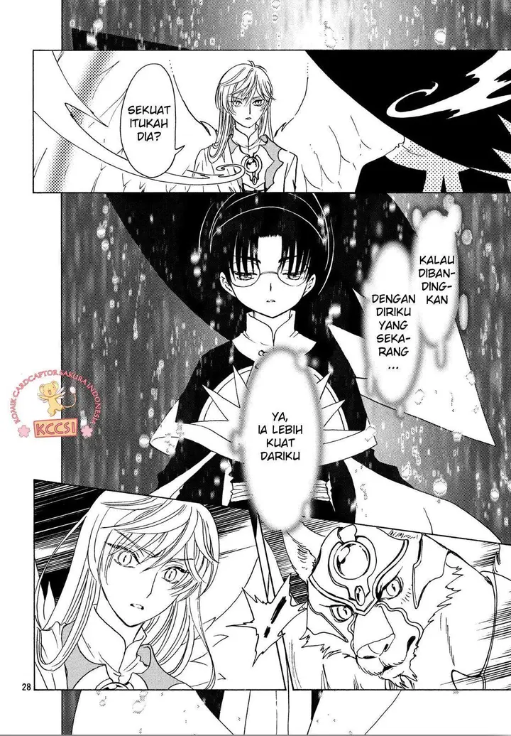 image-komik-cardcaptor-sakura-chapter-22-27/32