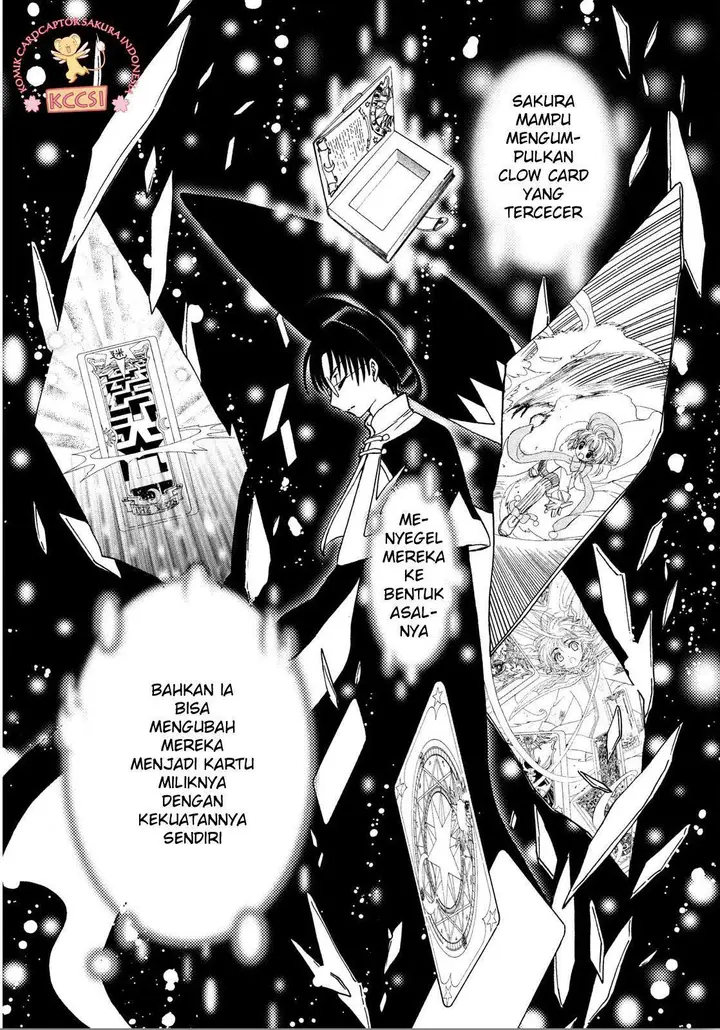 image-komik-cardcaptor-sakura-chapter-22-29/32