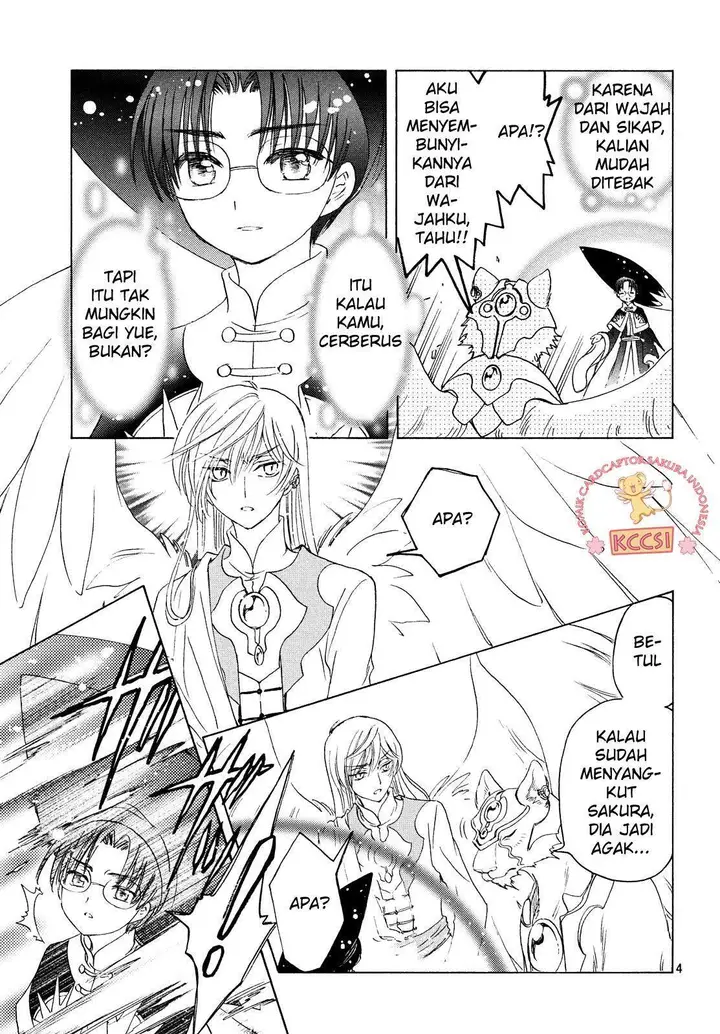 image-komik-cardcaptor-sakura-chapter-23-5/26