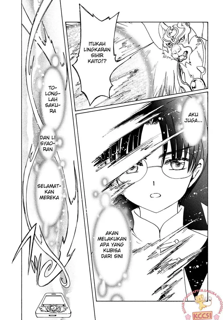 image-komik-cardcaptor-sakura-chapter-23-7/26