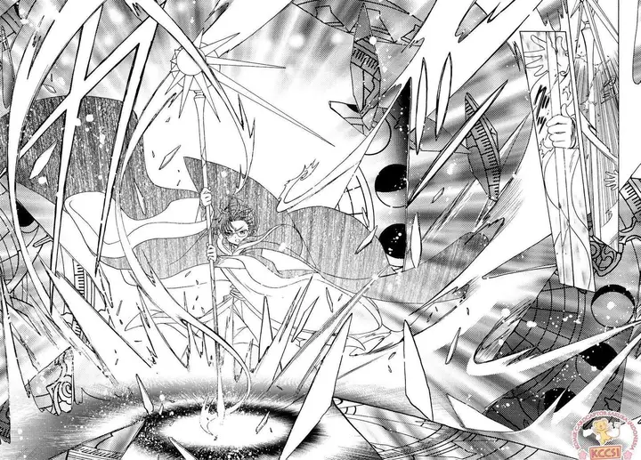 image-komik-cardcaptor-sakura-chapter-23-8/26