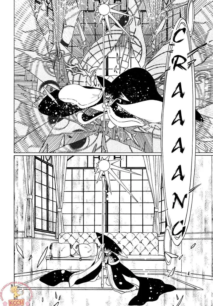 image-komik-cardcaptor-sakura-chapter-23-9/26