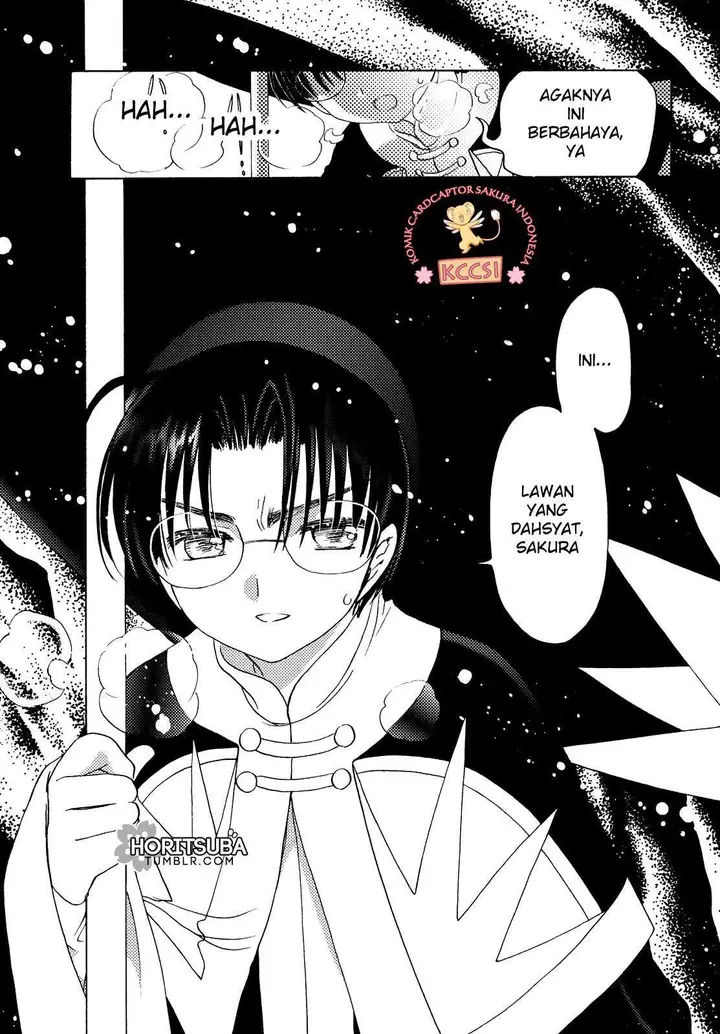 image-komik-cardcaptor-sakura-chapter-23-10/26