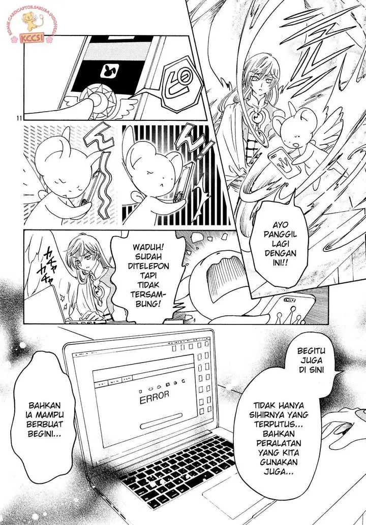image-komik-cardcaptor-sakura-chapter-23-11/26