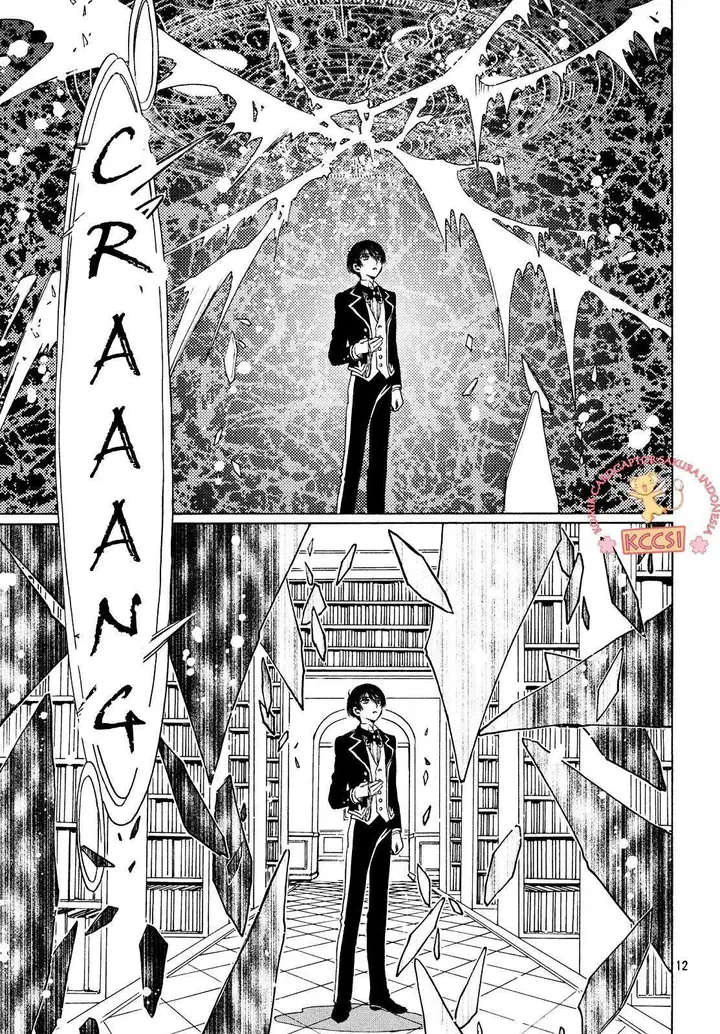 image-komik-cardcaptor-sakura-chapter-23-12/26