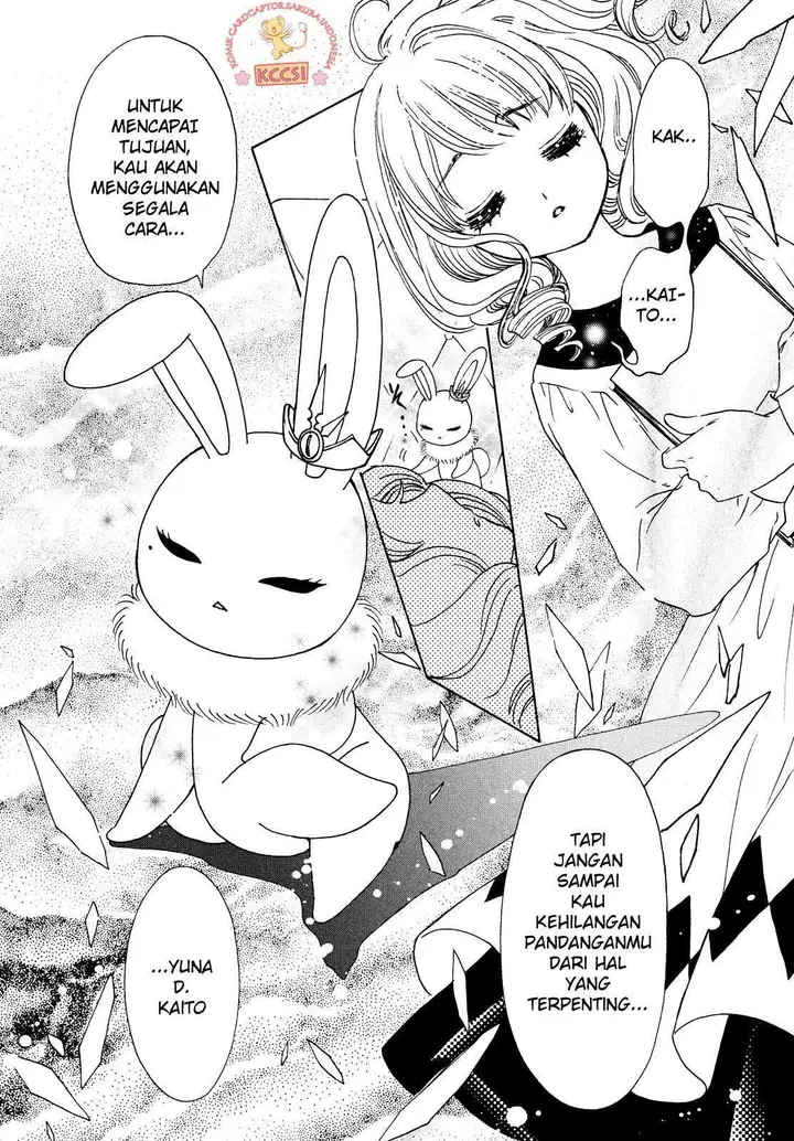 image-komik-cardcaptor-sakura-chapter-23-14/26