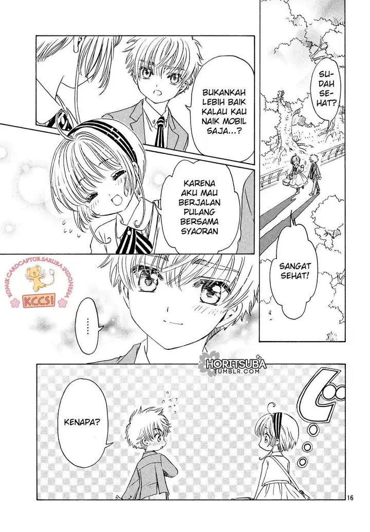 image-komik-cardcaptor-sakura-chapter-23-15/26