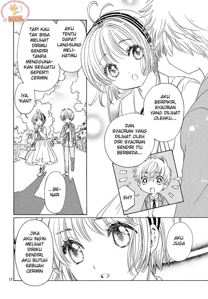 image-komik-cardcaptor-sakura-chapter-23-16/26