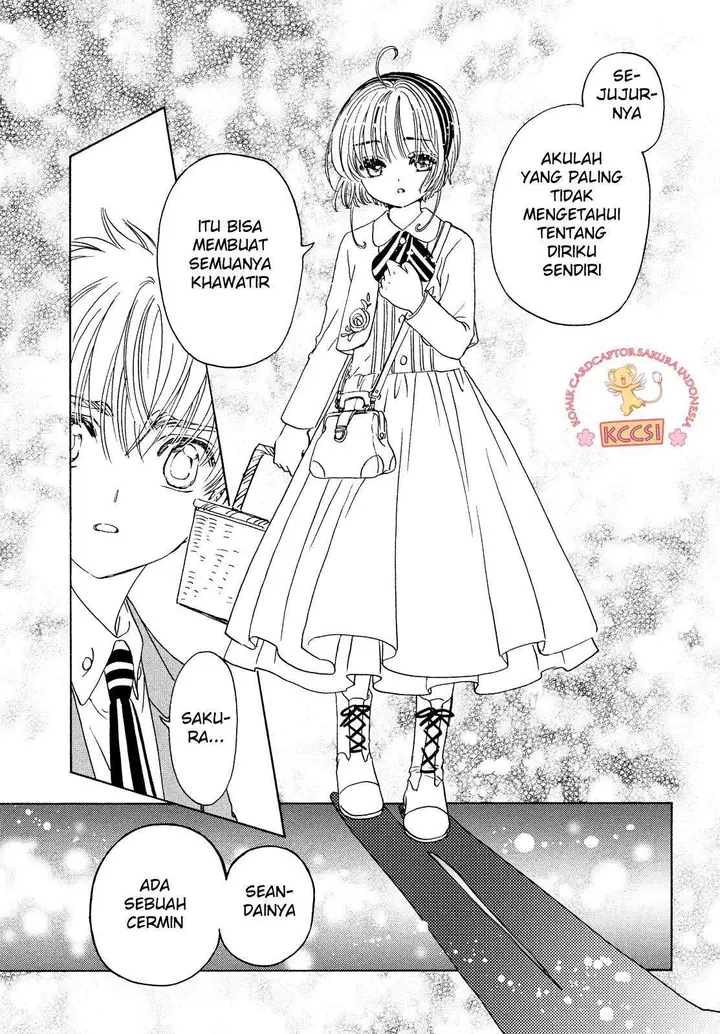 image-komik-cardcaptor-sakura-chapter-23-17/26