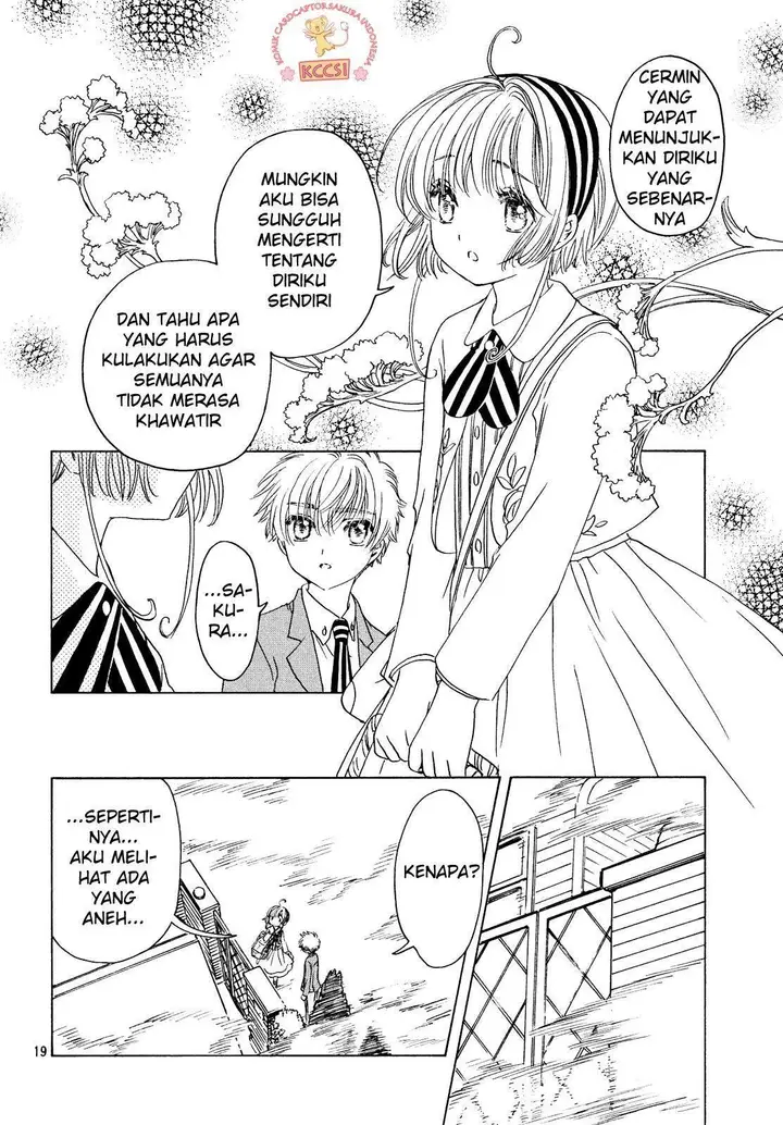 image-komik-cardcaptor-sakura-chapter-23-18/26