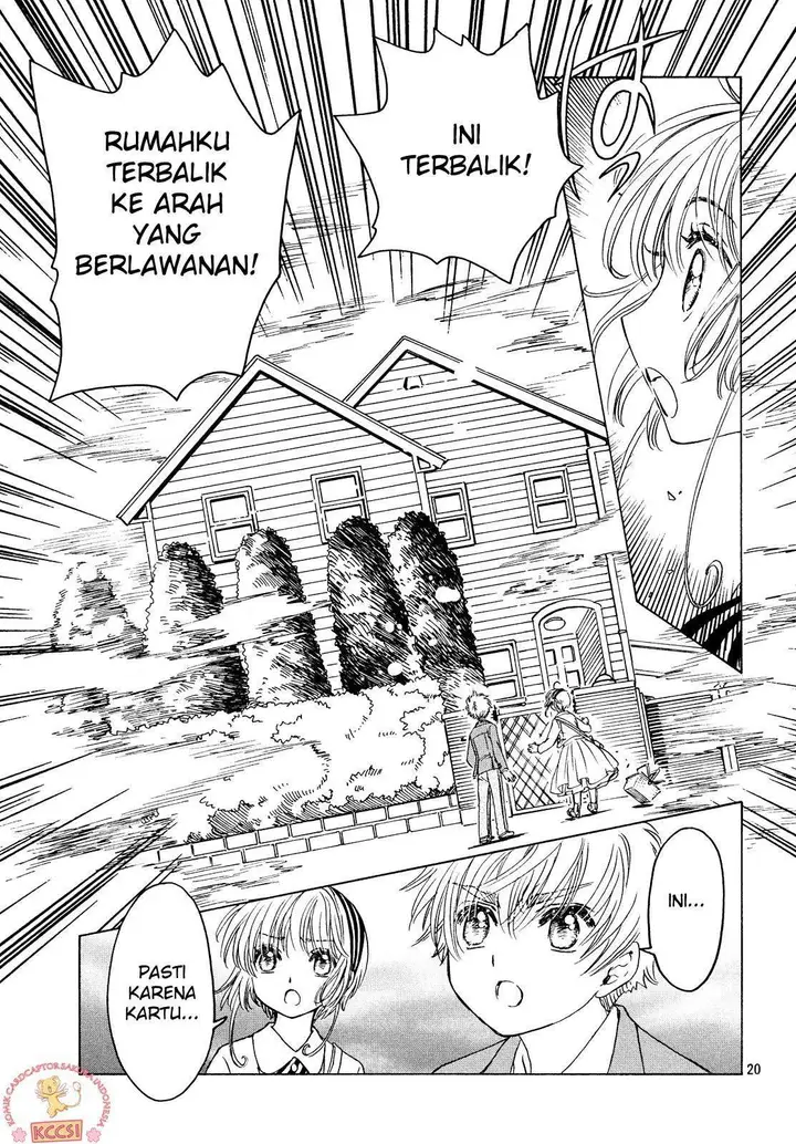 image-komik-cardcaptor-sakura-chapter-23-19/26