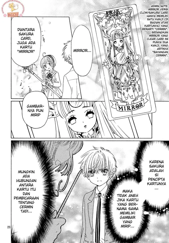 image-komik-cardcaptor-sakura-chapter-23-21/26