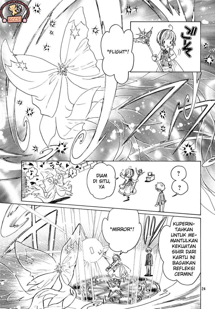 image-komik-cardcaptor-sakura-chapter-23-22/26