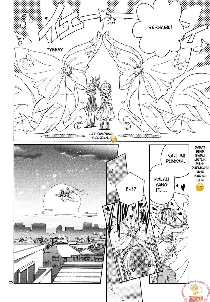 image-komik-cardcaptor-sakura-chapter-23-23/26