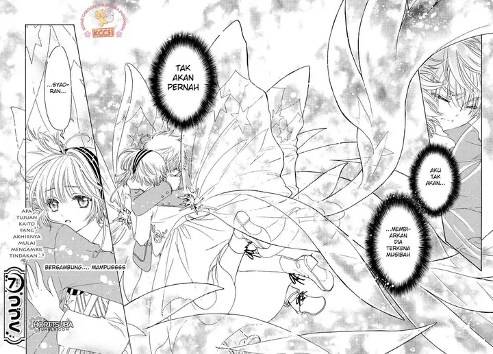 image-komik-cardcaptor-sakura-chapter-23-25/26