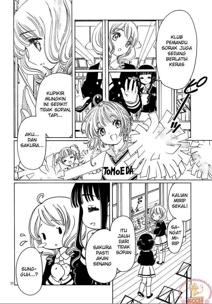 image-komik-cardcaptor-sakura-chapter-24-13/30