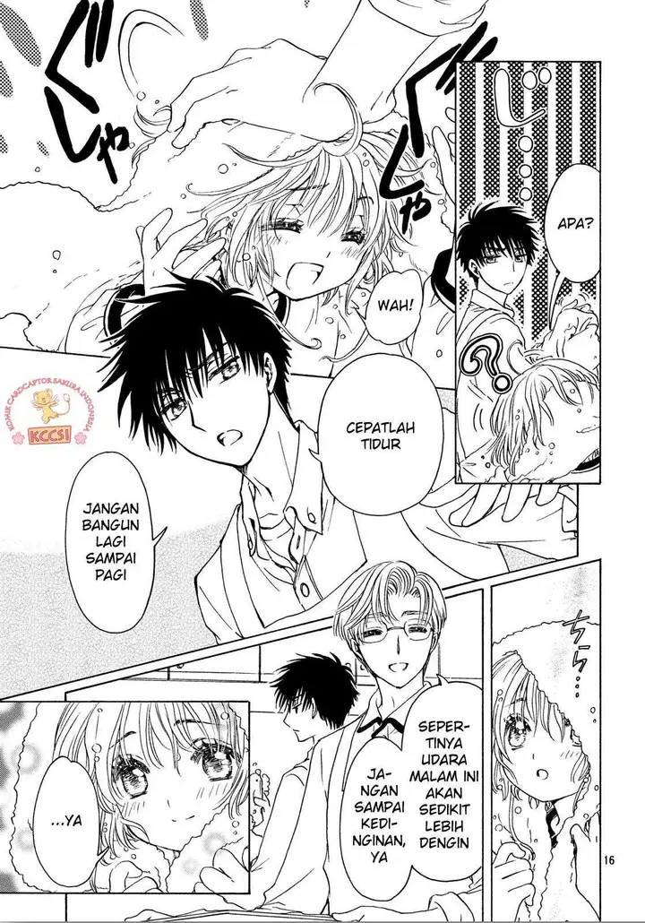 image-komik-cardcaptor-sakura-chapter-24-18/30