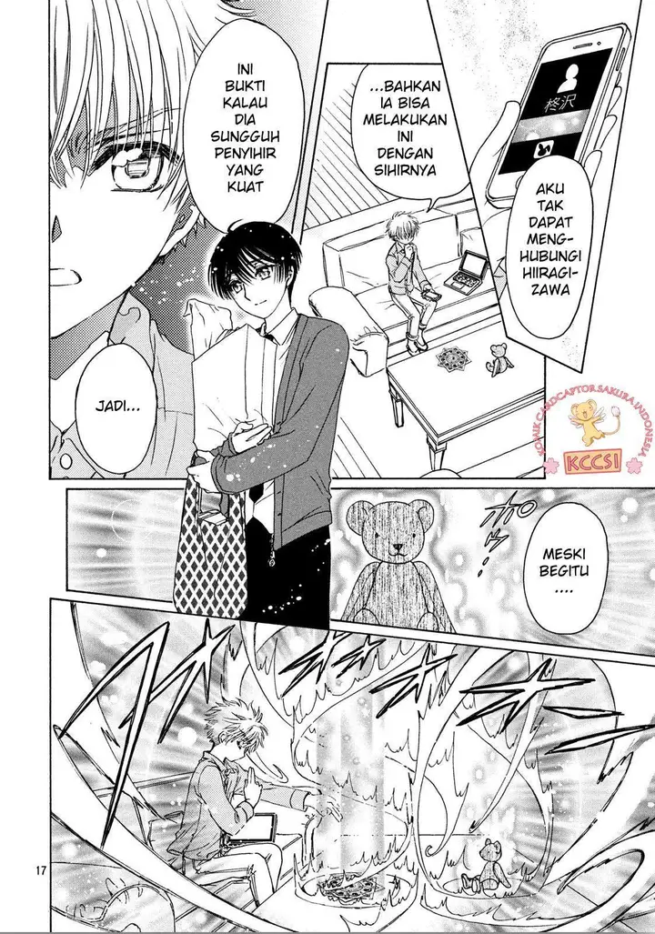 image-komik-cardcaptor-sakura-chapter-24-19/30