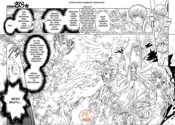 image-komik-cardcaptor-sakura-chapter-24-21/30