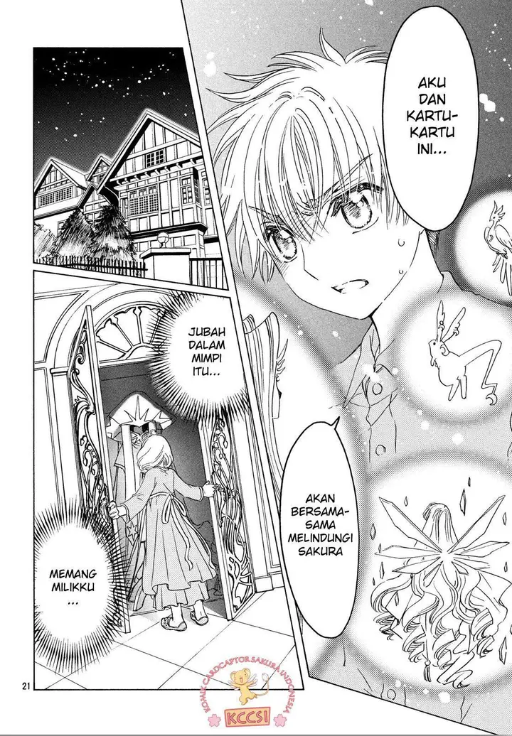 image-komik-cardcaptor-sakura-chapter-24-22/30