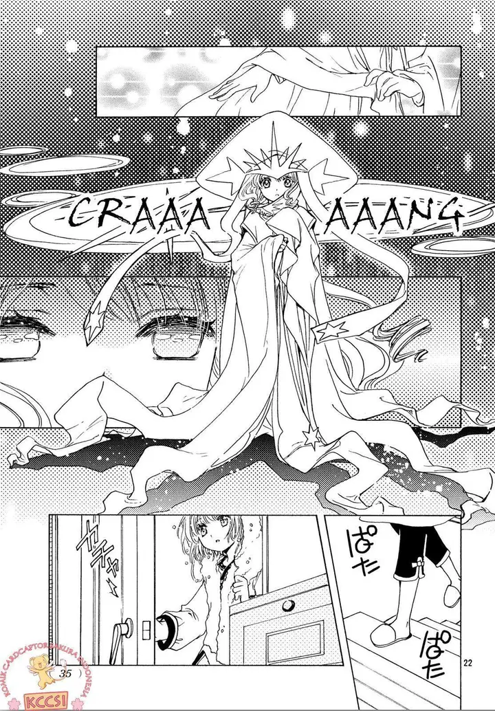 image-komik-cardcaptor-sakura-chapter-24-23/30