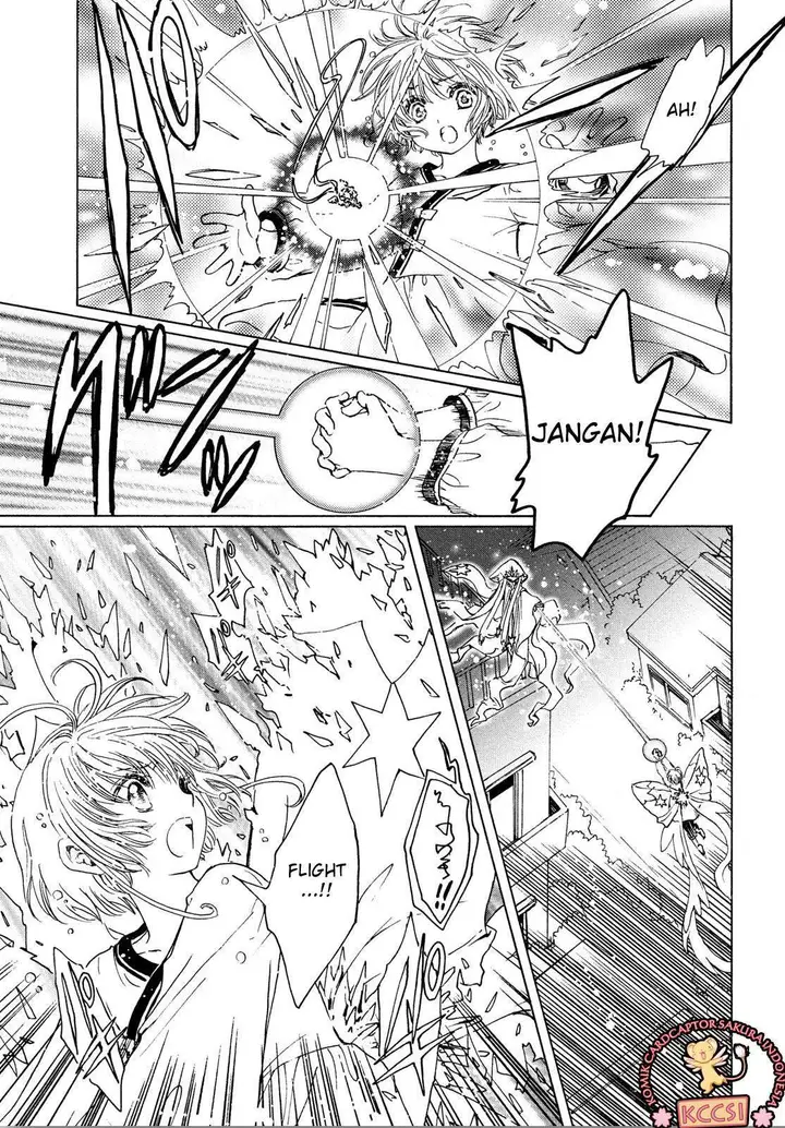 image-komik-cardcaptor-sakura-chapter-24-25/30