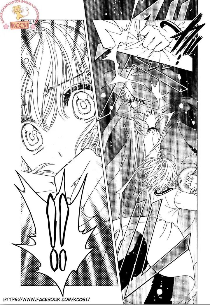 image-komik-cardcaptor-sakura-chapter-24-27/30