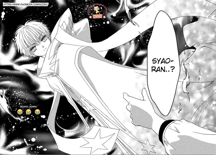 image-komik-cardcaptor-sakura-chapter-24-28/30