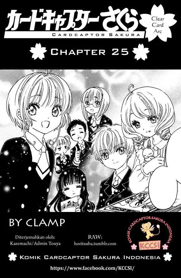 image-komik-cardcaptor-sakura-chapter-25-0/30