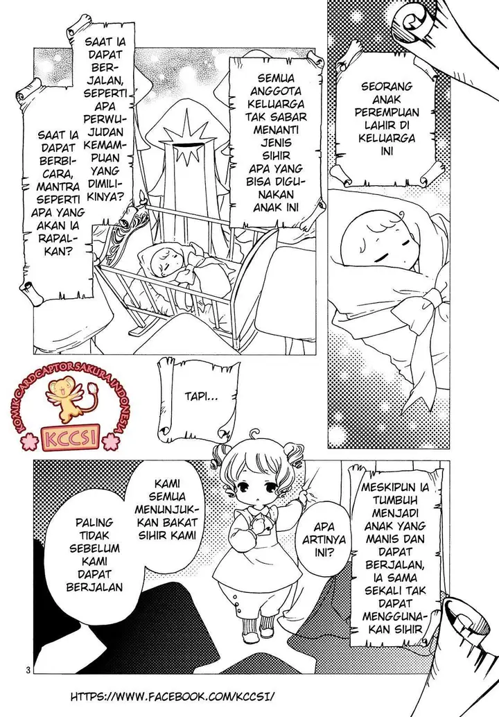 image-komik-cardcaptor-sakura-chapter-25-4/30