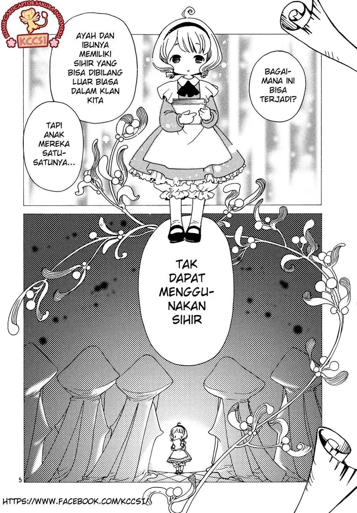 image-komik-cardcaptor-sakura-chapter-25-6/30