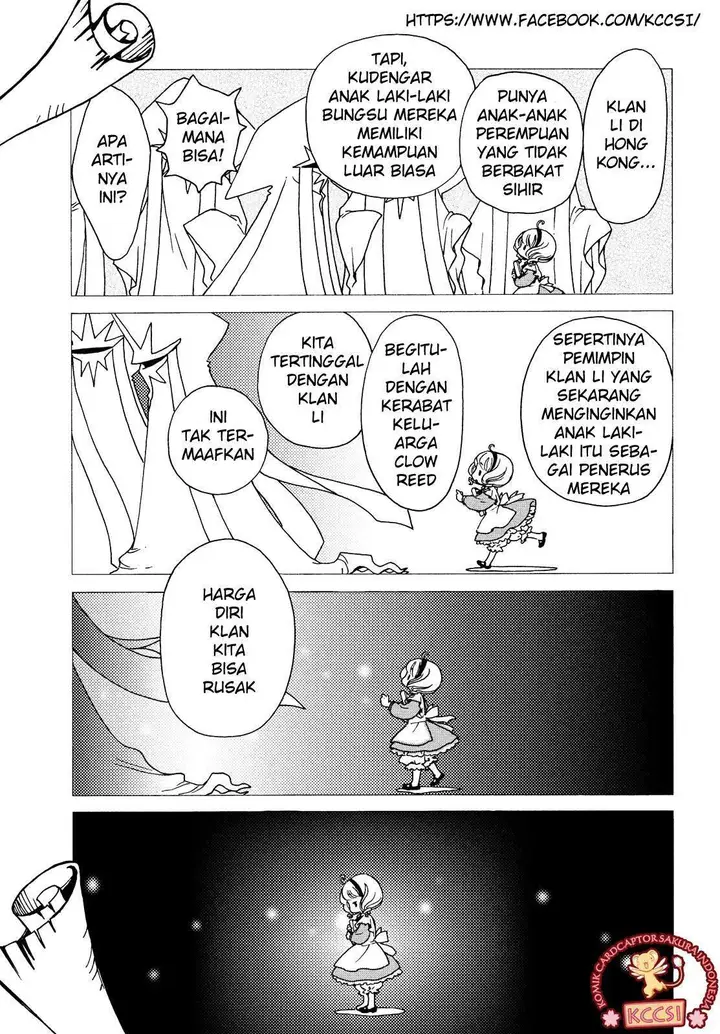 image-komik-cardcaptor-sakura-chapter-25-7/30