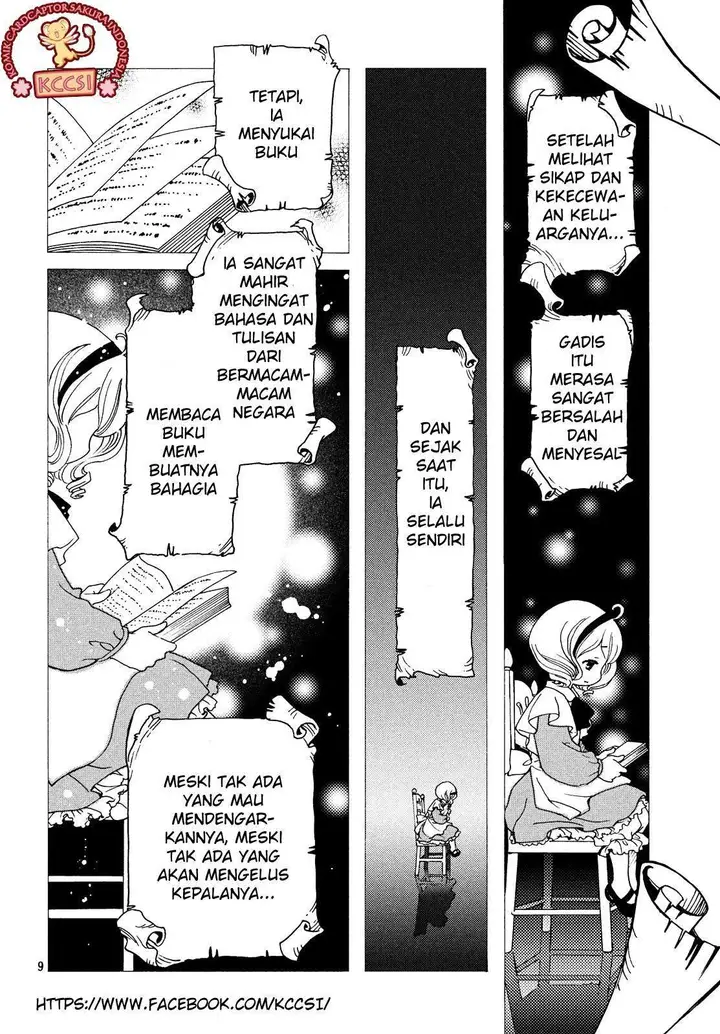 image-komik-cardcaptor-sakura-chapter-25-10/30
