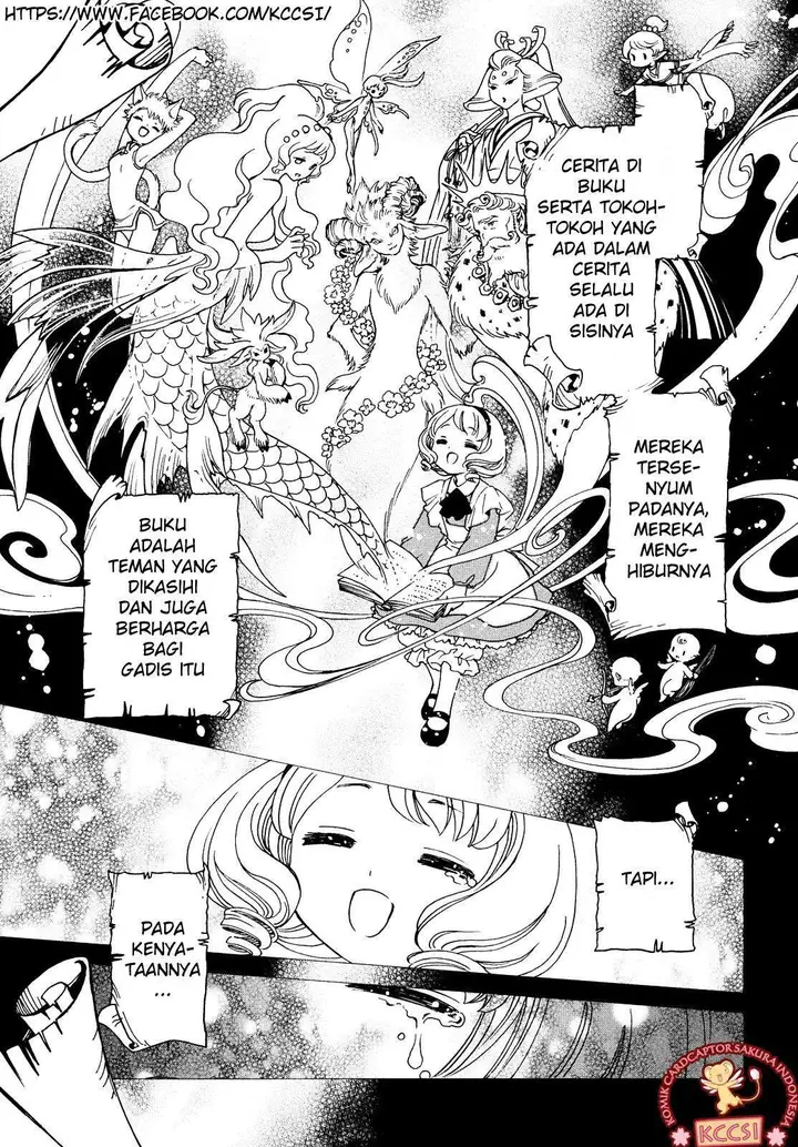 image-komik-cardcaptor-sakura-chapter-25-11/30