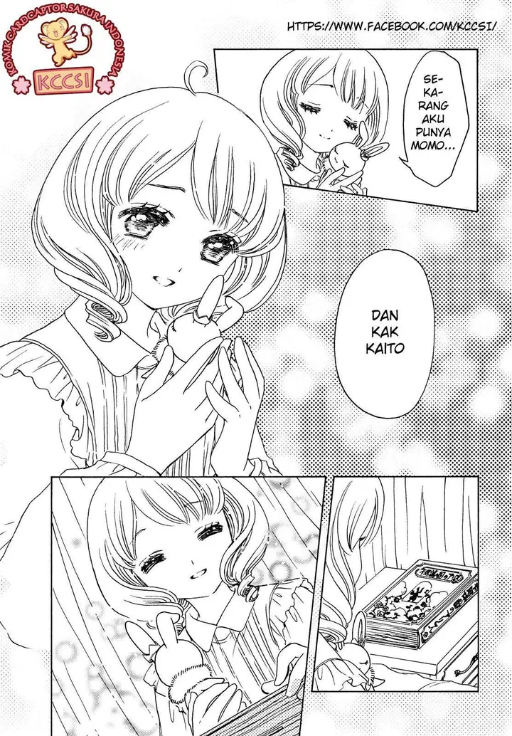 image-komik-cardcaptor-sakura-chapter-25-13/30