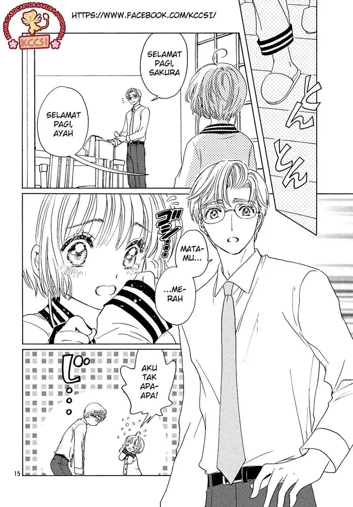 image-komik-cardcaptor-sakura-chapter-25-16/30