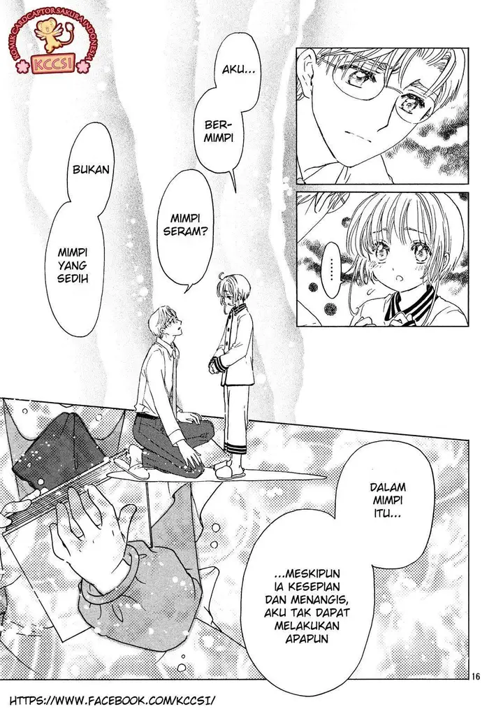 image-komik-cardcaptor-sakura-chapter-25-17/30