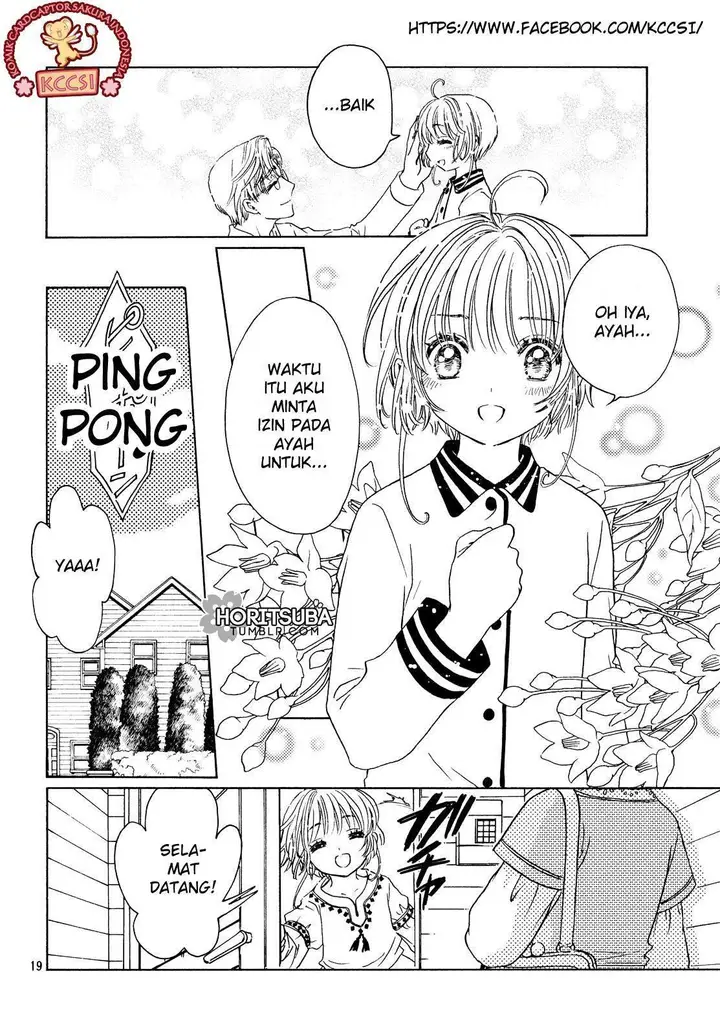 image-komik-cardcaptor-sakura-chapter-25-20/30