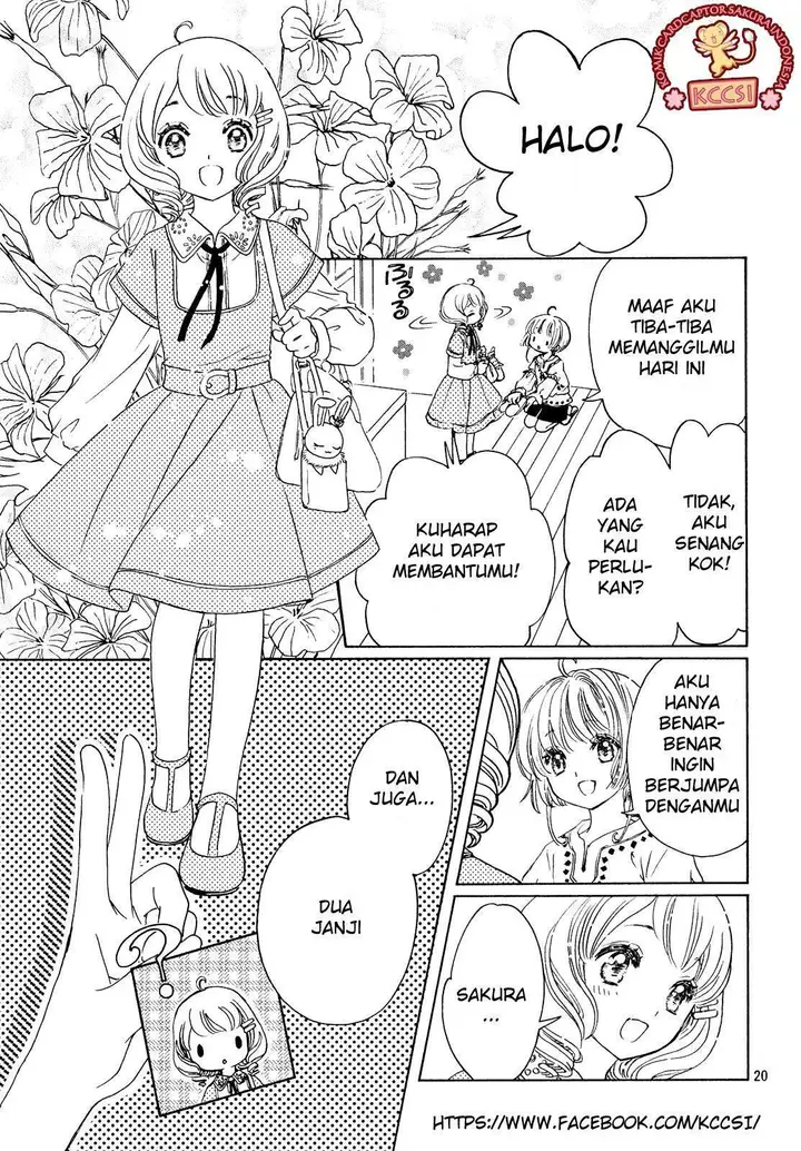 image-komik-cardcaptor-sakura-chapter-25-21/30