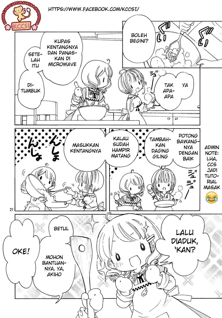 image-komik-cardcaptor-sakura-chapter-25-22/30