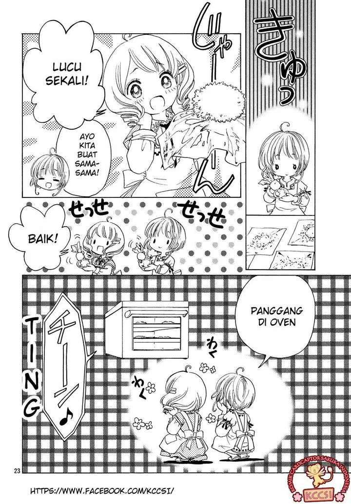 image-komik-cardcaptor-sakura-chapter-25-24/30