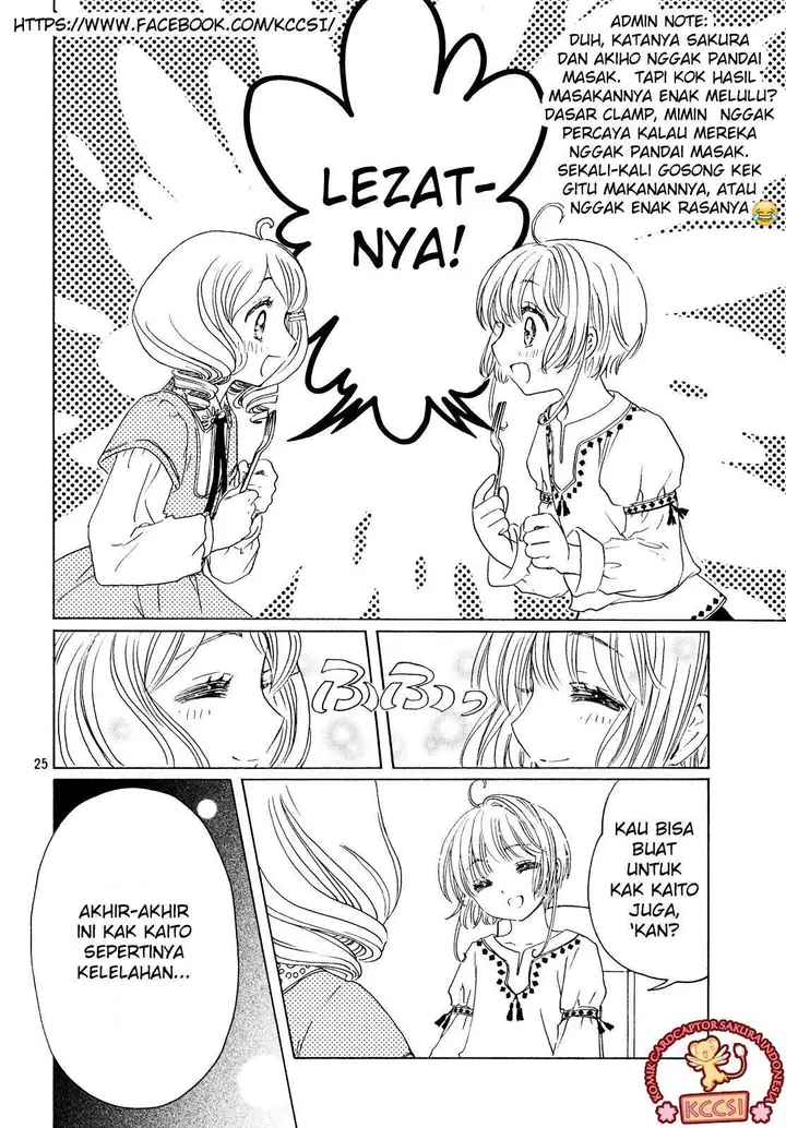 image-komik-cardcaptor-sakura-chapter-25-26/30