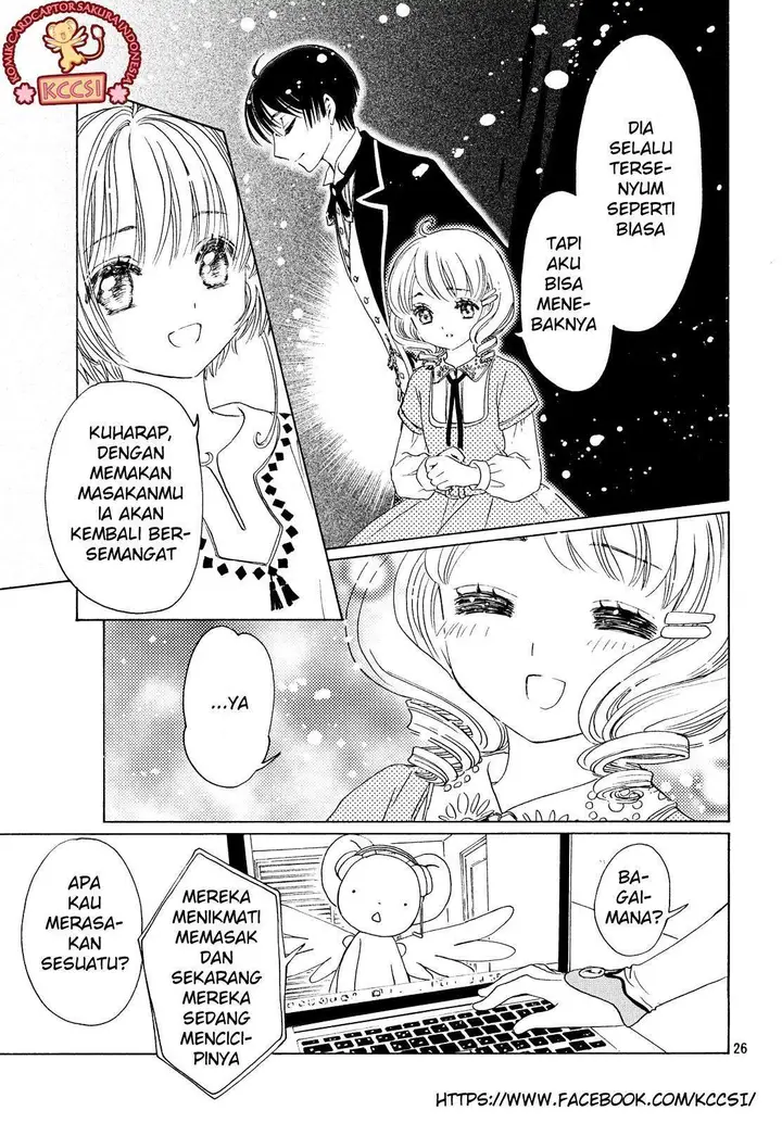 image-komik-cardcaptor-sakura-chapter-25-27/30