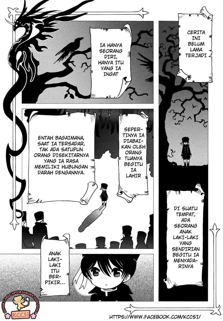 image-komik-cardcaptor-sakura-chapter-26-4/32