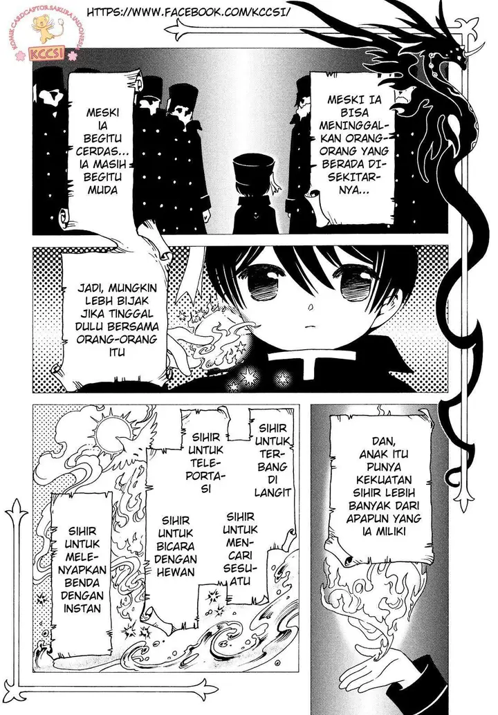 image-komik-cardcaptor-sakura-chapter-26-5/32