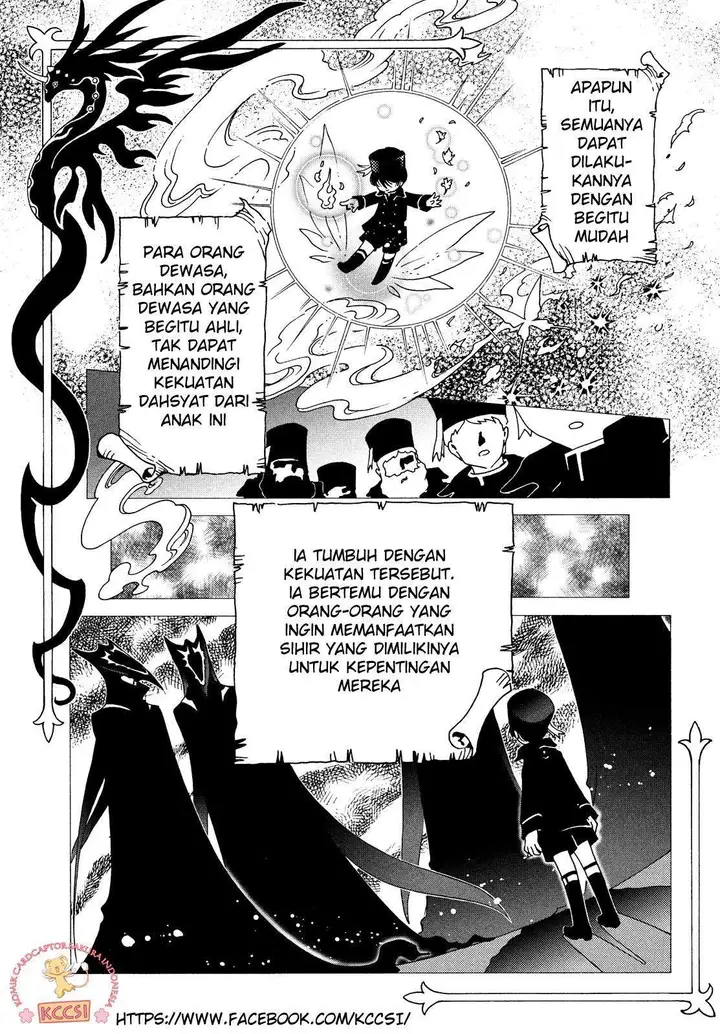 image-komik-cardcaptor-sakura-chapter-26-6/32